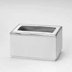 Joanna Buchanan Place Settings & Linens|Pineapple Napkin Rings in Olive, Set of Two