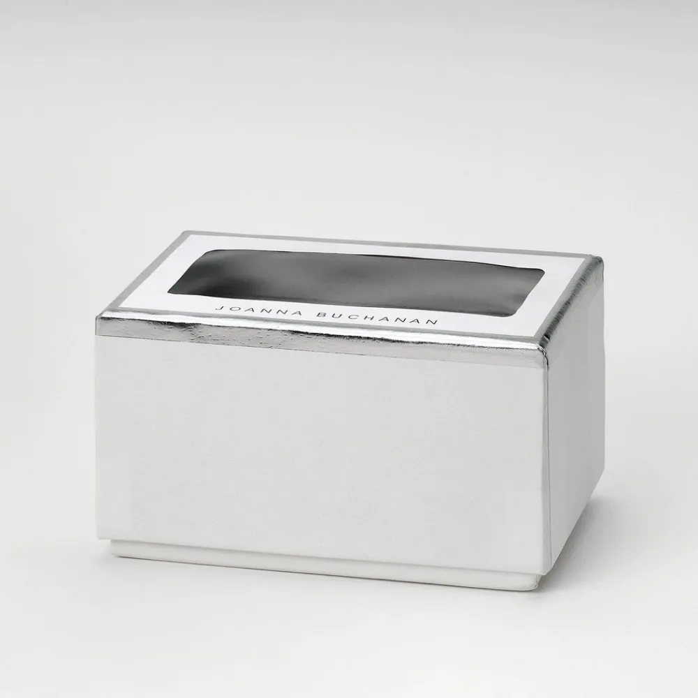 Joanna Buchanan Place Settings & Linens|Pineapple Napkin Rings in Olive, Set of Two