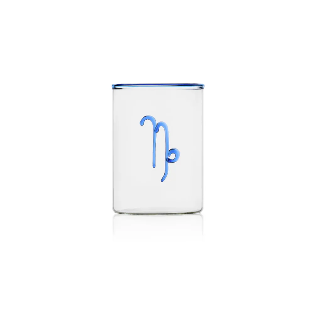 Sprezz Glassware|Pisces Lowball Glass