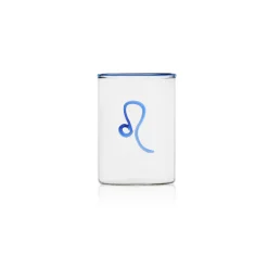 Sprezz Glassware|Pisces Lowball Glass