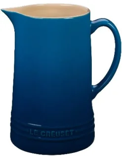 Le Creuset Dinnerware|Pitcher