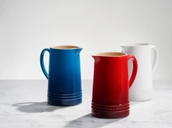 Le Creuset Dinnerware|Pitcher
