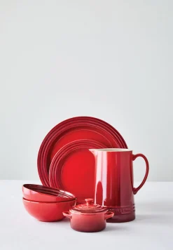 Le Creuset Dinnerware|Pitcher