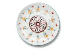 Laboratorio Paravicini Dinnerware|Playplates Jump Dinner & Dessert Plate