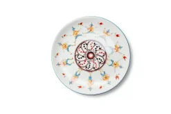 Laboratorio Paravicini Dinnerware|Playplates Jump Dinner & Dessert Plate