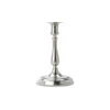 Match Candles|Po Candlestick, Small