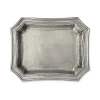 Match Dinnerware|Pocket Change Tray