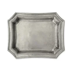 Match Dinnerware|Pocket Change Tray