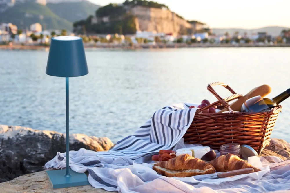 Zafferano Art & Lighting|Décor|Poldina Pro