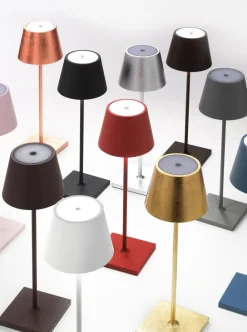 Zafferano Art & Lighting|Décor|Poldina Pro