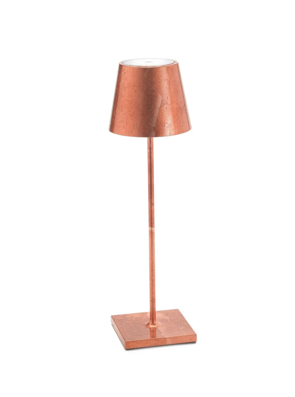 Zafferano Art & Lighting|Décor|Poldina Pro