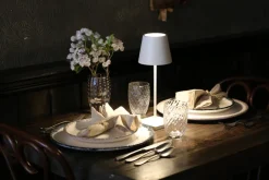 Zafferano Art & Lighting|Décor|Poldina Pro Mini