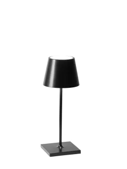 Zafferano Art & Lighting|Décor|Poldina Pro Mini