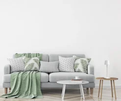 Zafferano Art & Lighting|Décor|Poldina Pro Mini