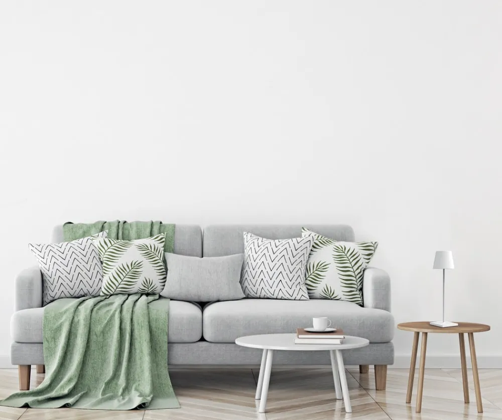 Zafferano Art & Lighting|Décor|Poldina Pro Mini