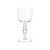 Lobmeyr Glassware|Poppea Goblet No. 3