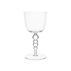 Lobmeyr Glassware|Poppea Goblet No. 2