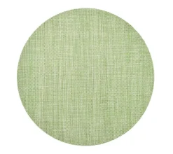 Kim Seybert Place Settings & Linens|Portofino Placemat, Set of 4