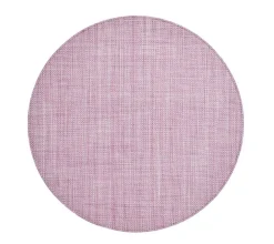 Kim Seybert Place Settings & Linens|Portofino Placemat, Set of 4