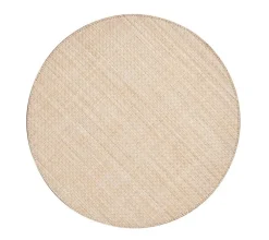 Kim Seybert Place Settings & Linens|Portofino Placemat, Set of 4