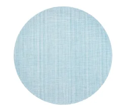 Kim Seybert Place Settings & Linens|Portofino Placemat, Set of 4