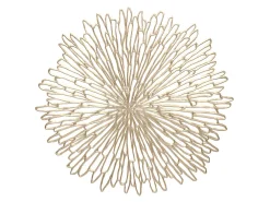 Chilewich Place Settings & Linens|Pressed Bloom Placemat