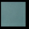 Henry Handwork Place Settings & Linens|Prism Marine Napkin in Linen