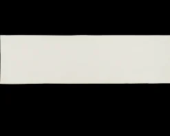 Henry Handwork Place Settings & Linens|Prism Oyster Table Runner in Linen