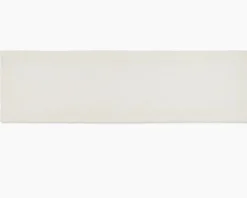 Henry Handwork Place Settings & Linens|Prism Vine Linen Table Runner