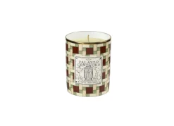 Ginori 1735 Candles & Fragrance|Candles|Profumi Luchino Scented Candle Palazzo Centauro