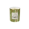 Ginori 1735 Candles & Fragrance|Candles|Profumi Luchino Scented Candle Fox Thicket Folly