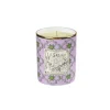 Ginori 1735 Candles & Fragrance|Candles|Profumi Luchino Scented Candle La Gazelle D‚ÄôOr