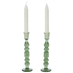 Juliska Candles|Provence 9