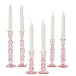 Juliska Candles|Provence 9