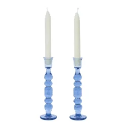 Juliska Candles|Provence 9