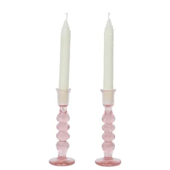 Juliska Candles|Provence 7