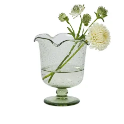 Juliska Candles|Provence 5.5