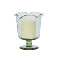 Juliska Candles|Provence 5.5