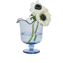 Juliska Candles|Provence 5.5