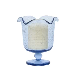 Juliska Candles|Provence 5.5