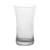 Juliska Glassware|Provence Large Tumbler