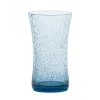 Juliska Glassware|Provence Large Tumbler in Chambray