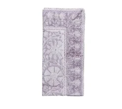 Kim Seybert Place Settings & Linens|Provence Napkin, Set of 4