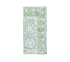 Kim Seybert Place Settings & Linens|Provence Napkin, Set of 4