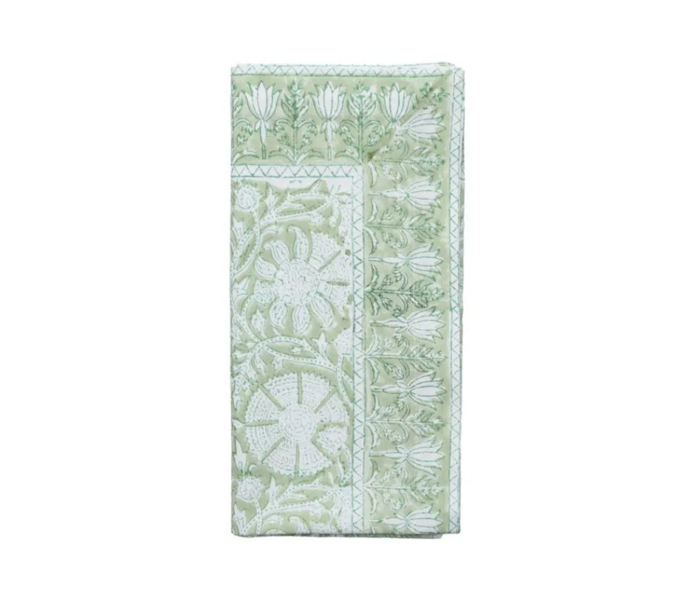 Kim Seybert Place Settings & Linens|Provence Napkin, Set of 4