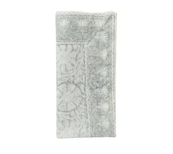 Kim Seybert Place Settings & Linens|Provence Napkin, Set of 4