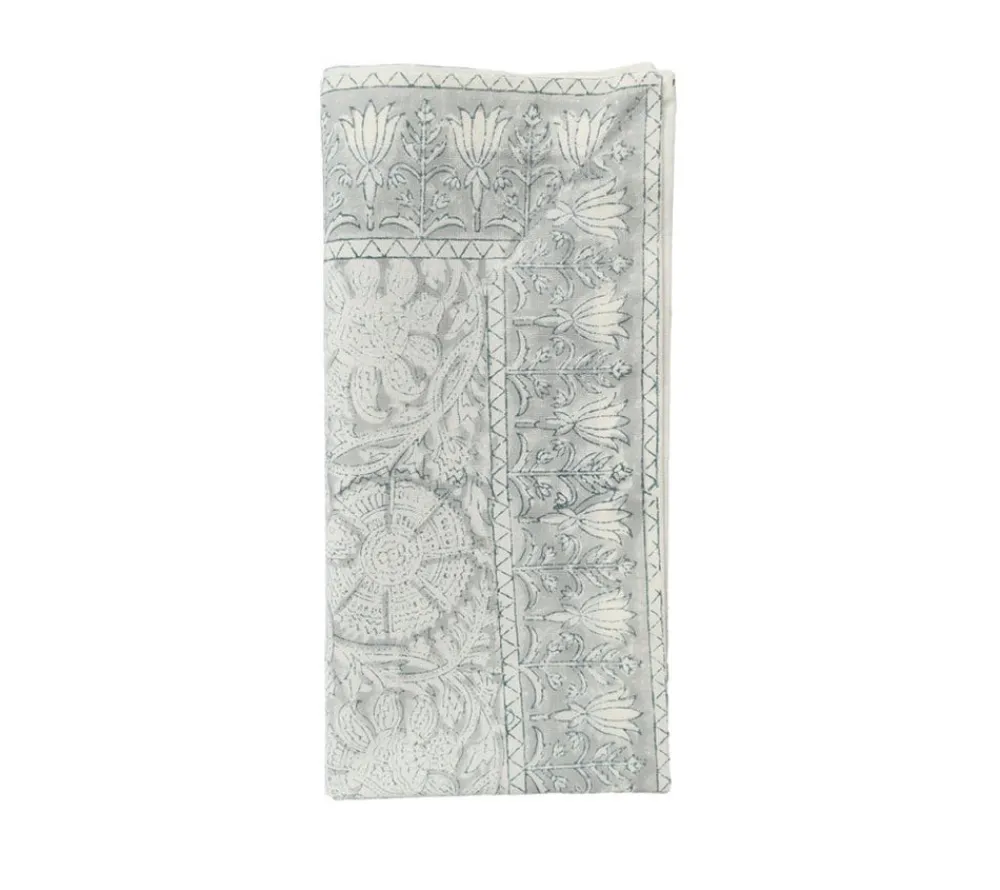 Kim Seybert Place Settings & Linens|Provence Napkin, Set of 4