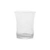 Juliska Glassware|Provence Small Tumbler