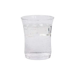 Juliska Glassware|Provence Small Tumbler