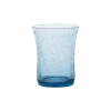 Juliska Glassware|Provence Small Tumbler in Chambray